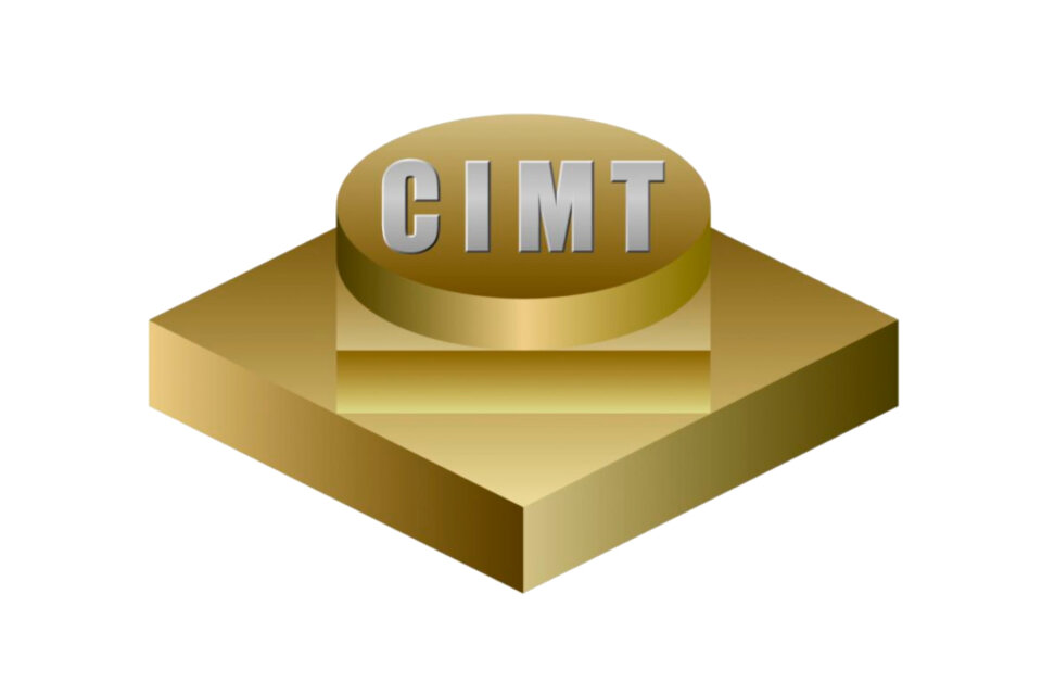Cimt2023-Logo-900x600