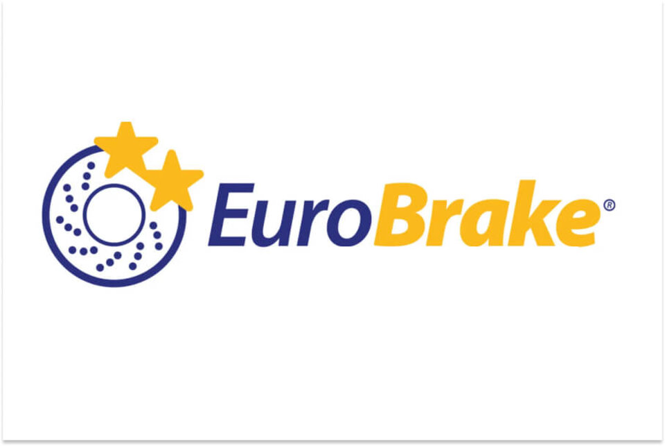 DVS TECHNOLOGY GROUP auf der EuroBrake 2024