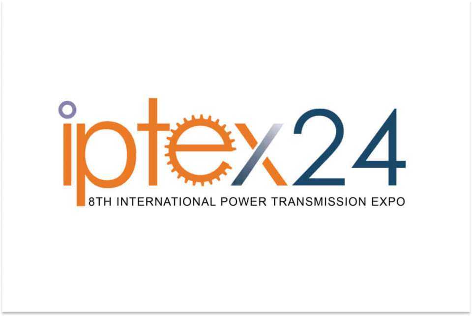 DVS TECHNOLOGY GROUP auf der IPTEX 2024