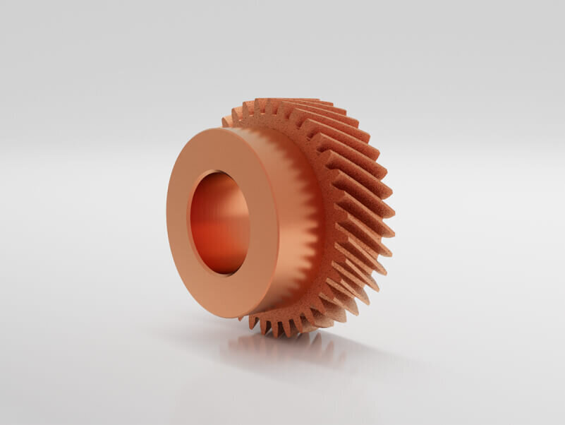 Diamant-Abrichträder von DVS Tooling Diamant-Abrichträder von DVS Tooling