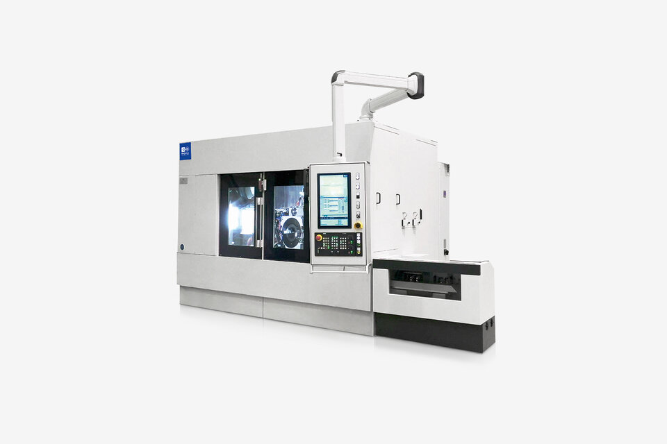 Buderus V235 Buderus V235