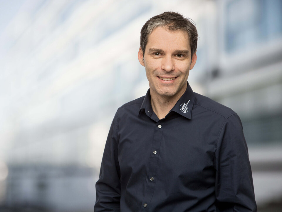 Stefan Rostan Konstruktionsleiter Stefan Rostan Konstruktionsleiter