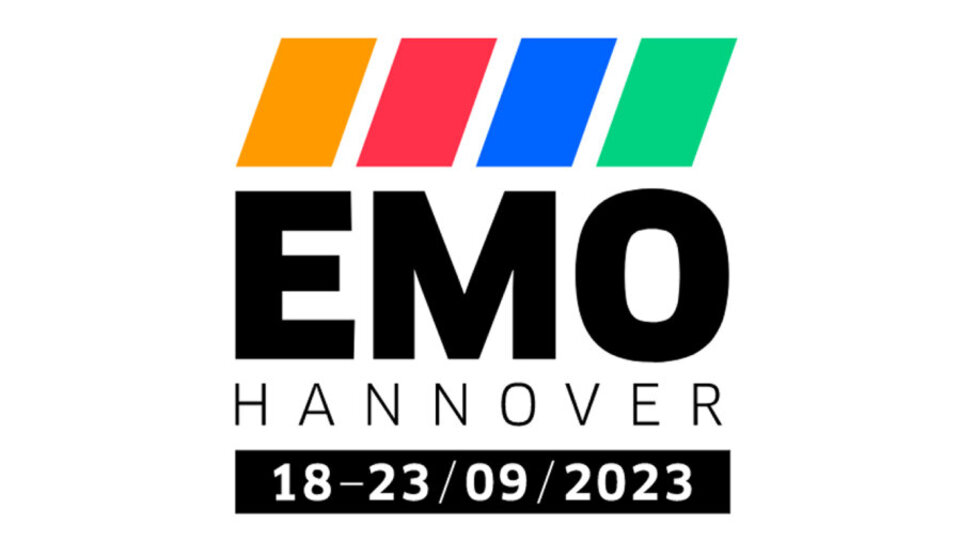 EMO-Hannover-2023-Logo-900x600 EMO-Hannover-2023-Logo-900x600
