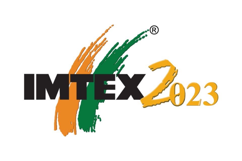 IMTEX2023-Logo-900x600