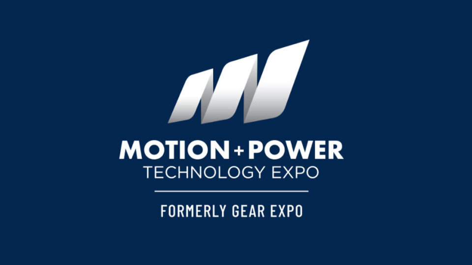 Motion+Power2023-Logo-900x600