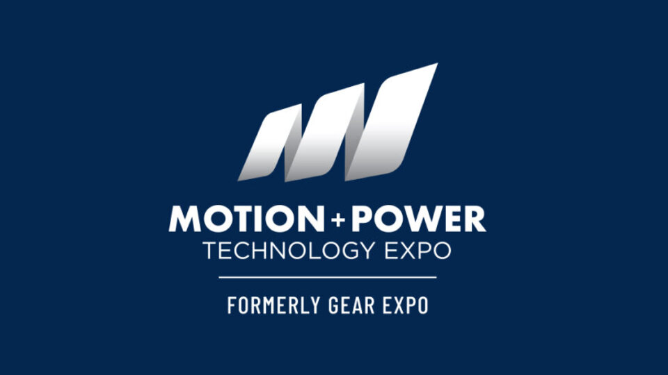 Motion+Power2023-Logo-900x600