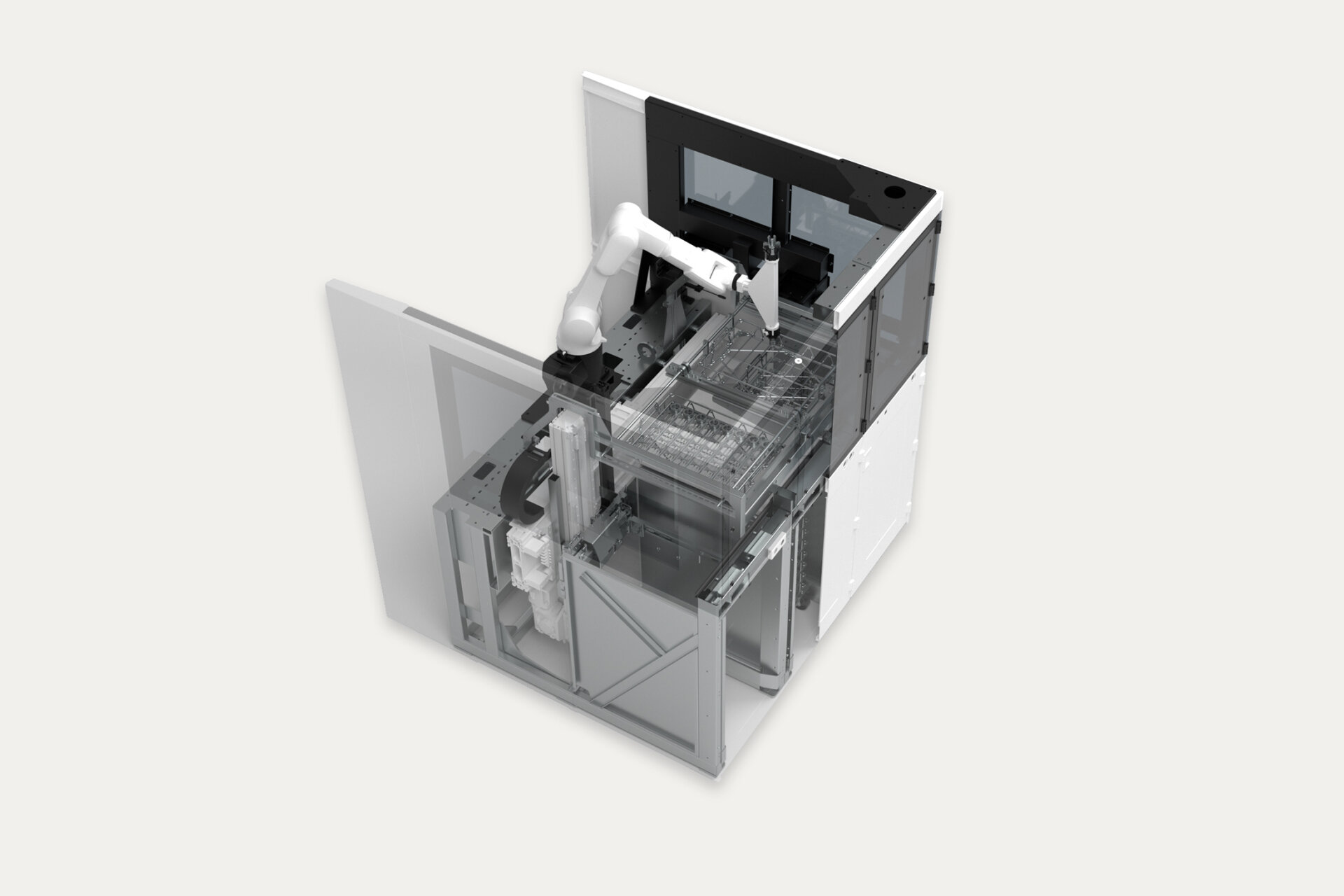FX-Load-600_rbc-robotics FX LOAD 600<br>Die Korbstapelzelle