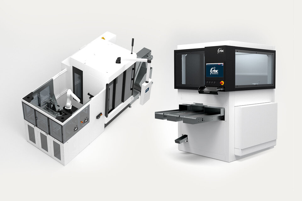 rbc-lade-automation-loader-fx-load rbc-lade-automation-loader-fx-load