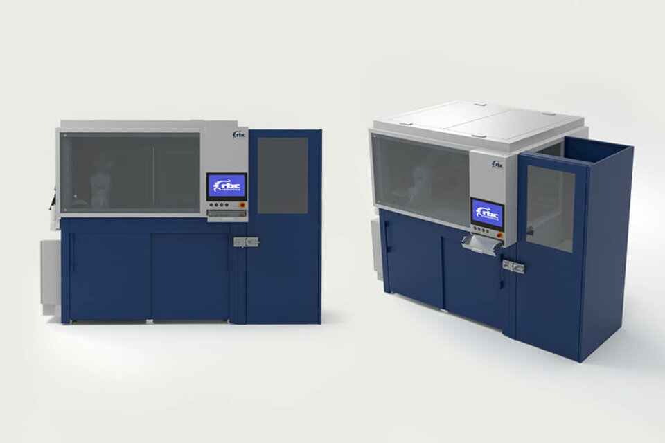 rbc-packtechnik-packer rbc-packtechnik-packer