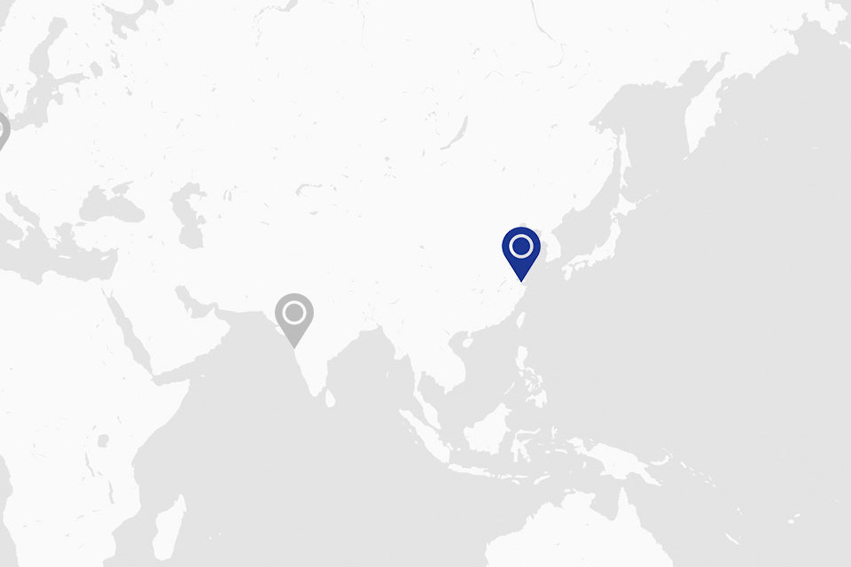 DVS TECHNOLOGY (Taicang) Co., LTD DVS TECHNOLOGY (Taicang) Co., LTD