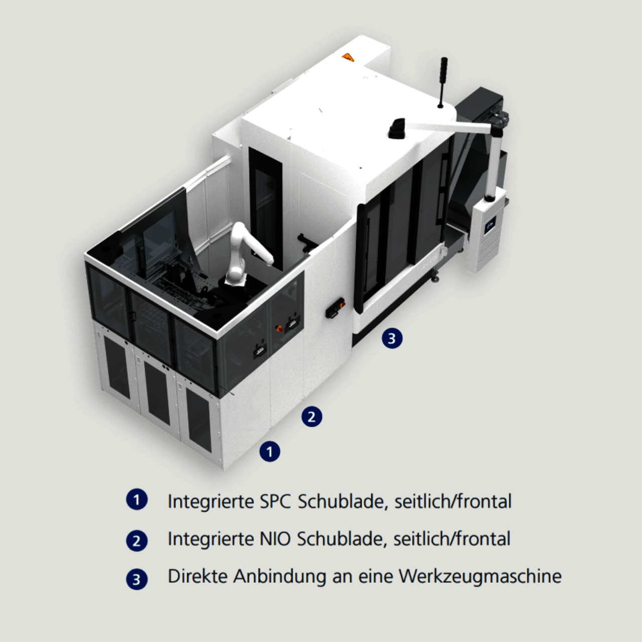 rbc-load-600-werkstückzuführung rbc-load-600-werkstückzuführung
