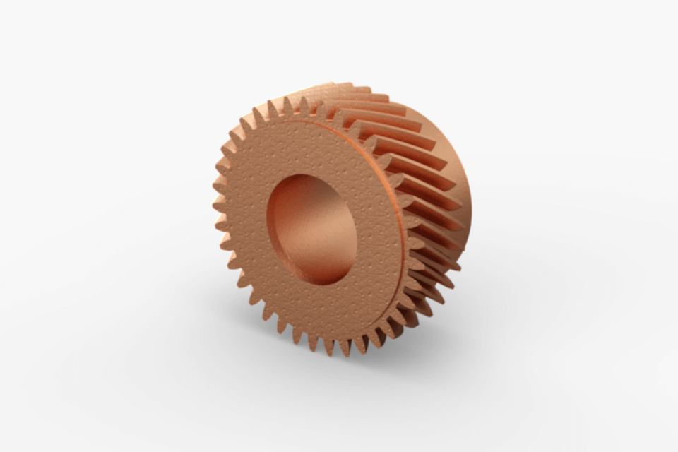 dvs-tooling dvs-tooling