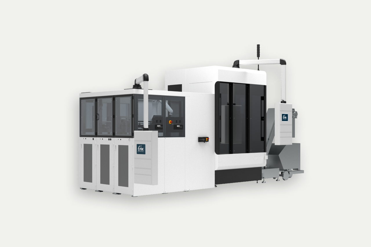 rbc-load-600-umstapeln rbc-load-600-umstapeln